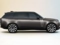 Land Rover Range Rover V LWB - Kuva 2