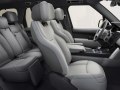 Land Rover Range Rover V SWB - Bild 7