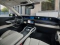 2027 Lincoln Nautilus II (facelift 2026) - Photo 14