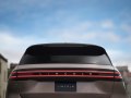 2027 Lincoln Nautilus II (facelift 2026) - Photo 5