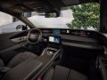 2027 Lincoln Nautilus II (facelift 2026) - Photo 8