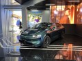 2026 Luxeed R7 (facelift 2025) - Photo 10