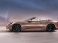 Maserati GranCabrio II - εικόνα 3