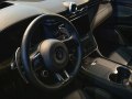 2022 Maserati Grecale - Fotografie 43