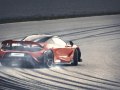 2020 McLaren 765LT - Foto 9