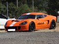 2009 Melkus RS2000 - Снимка 2