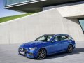 2021 Mercedes-Benz C-class T-modell (S206) - Kuva 17