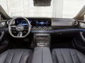 2021 Mercedes-Benz CLS coupe (C257, facelift 2021) - Kuva 24