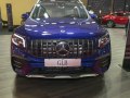 Mercedes-Benz GLB (X247) - Bilde 8