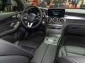 Mercedes-Benz GLC SUV (X253, facelift 2019) - Kuva 8