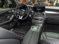 Mercedes-Benz GLC SUV (X253, facelift 2019) - Bild 8