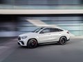 Mercedes-Benz GLE Coupe (C167) - Фото 10