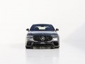Mercedes-Benz S-класа Дълга база (V223) - Снимка 7