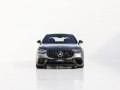 Mercedes-Benz S-class Long (V223) - Bilde 7