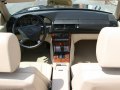 Mercedes-Benz SL (R129) - Bild 3