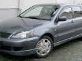 Mitsubishi Lancer VIII Wagon - Foto 3