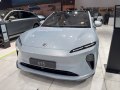 2022 NIO ET5 - Photo 2