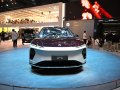 NIO ET9 - Bild 10