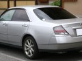 Nissan Gloria (Y34) - Photo 2