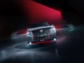 Nissan Patrol VII (Y63) - Снимка 9