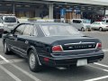 1990 Nissan President (HG50) - Kuva 2