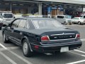 1990 Nissan President (HG50) - Bilde 2