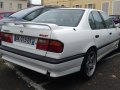 Nissan Primera (P10) - Bilde 4