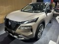 Nissan X-Trail IV (T33) - Kuva 5