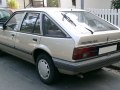 Opel Ascona C CC - Kuva 2