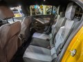 2026 Opel Astra L (facelift 2026) - Photo 9