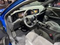 Opel Astra L - Photo 9