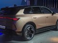 Opel Grandland B - Foto 10