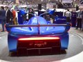 2019 Pininfarina H2 Speed - Photo 9