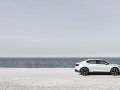 Polestar 2 (facelift 2023) - εικόνα 6