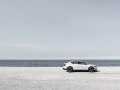 Polestar 2 (facelift 2023) - Kuva 7