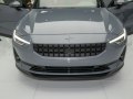 2020 Polestar 2 - Photo 4