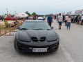 Pontiac Firebird IV - Fotografia 4