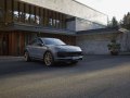 Porsche Cayenne III Coupe - Fotoğraf 7