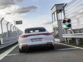 Porsche Panamera (G2 II) - Fotoğraf 10