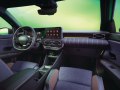 Renault 5 E-Tech - Photo 2