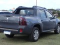 Renault Duster Oroch - εικόνα 2