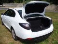 2011 Renault Fluence Z.E. - Foto 9