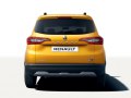 2019 Renault Triber - Снимка 3