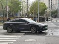 Roewe D7 - εικόνα 7