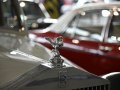 1949 Rolls-Royce Silver Dawn - Fotografie 10