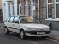 1982 Rover Maestro - Fotografia 1