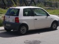 Seat Arosa (6H) - Fotoğraf 3