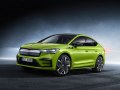 Skoda Enyaq Coupe iV - Photo 5