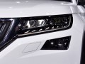 Skoda Kodiaq I Scout - Photo 4