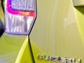 Subaru XV Crosstrek I - Fotografie 8
